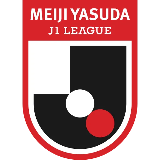 J1 League