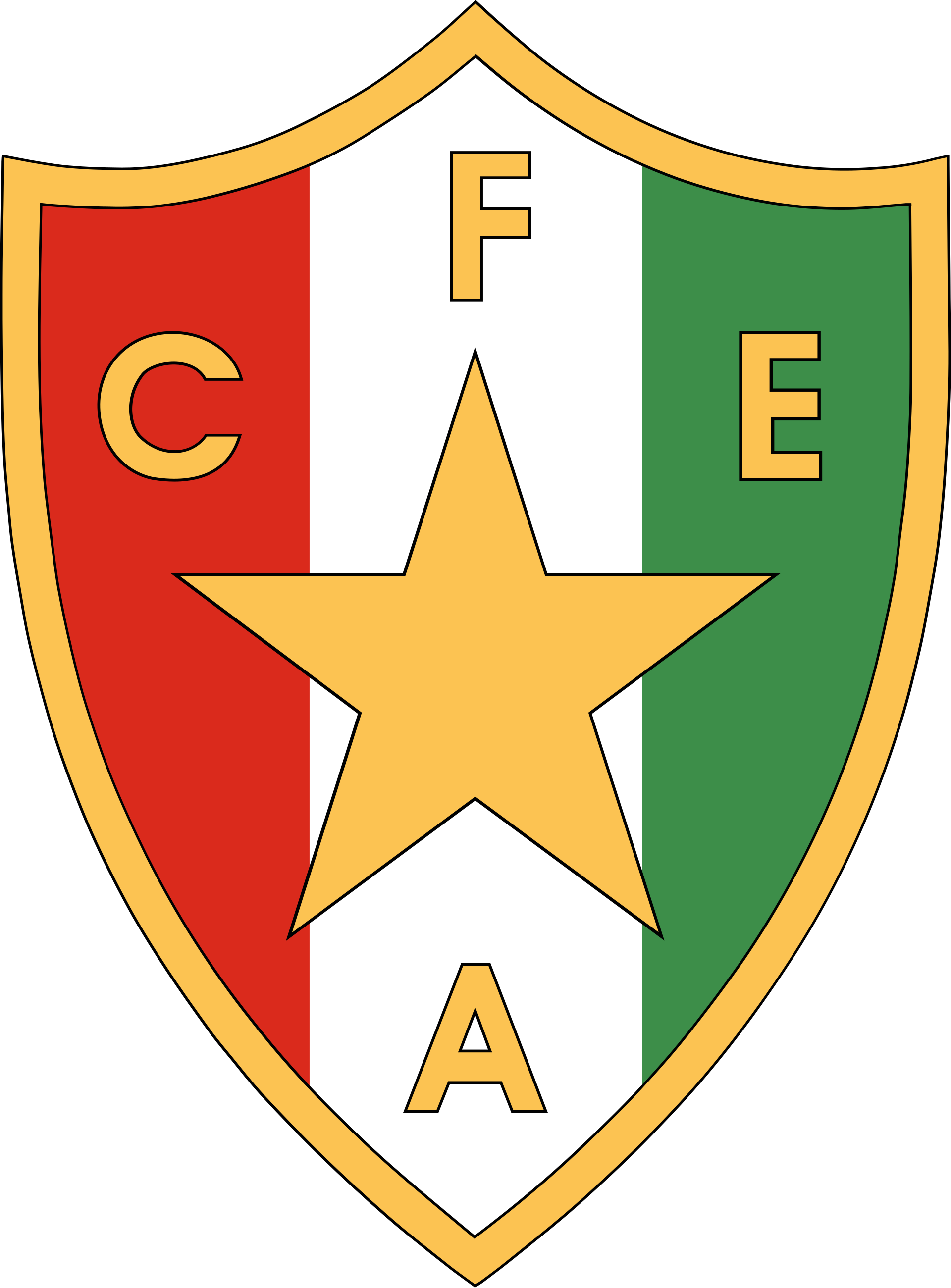 Estrela Da Armadora